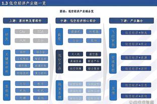 雷竞技reybat官网网截图2